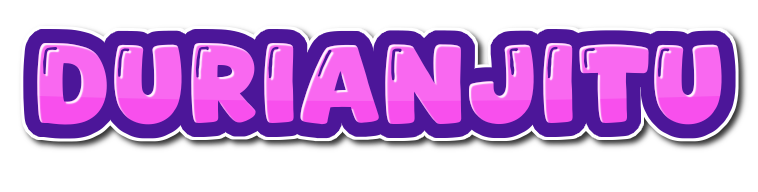 DURIANJITU